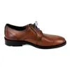 Lloyd Straßenhalbschuhe Standard in braun, Gr. 9.5 Produktbild-Vorschau 82