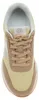 Ara 29702-12 MALIBU, Sneaker in Gelb für Damen, Größe 39 Produktbild-Vorschau 31