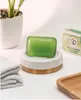 CD Mydło Milde Aloe Vera 100 g Podgląd zdjęcia produktu 9