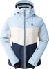 Dare 2B - "Iced" Skijacke für Damen, Wasserfest RG12142 (40 Produktbild-Vorschau 1