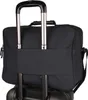 Herren Flugbegleiter Umhängetasche Tasche Arbeitstasche Produktbild-Vorschau 8