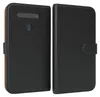 EAZY CASE Business Hülle für LG K51S klappbar, Premium Produktbild-Vorschau 1
