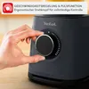Tefal BL771B PerfectMix Essential Mixer, grau Anteprima dell’immagine prodotto 7
