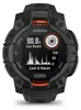 Garmin Instinct 3 Solar, 3,3 cm (1.3"), MIP, Touchscreen, Produktbild-Vorschau 18