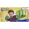 Marvel Avengers Hulk Gamma-Schmetterfäuste, Rollenspiel Produktbild-Vorschau 3