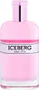 Iceberg Dal 1974 Eau de Parfum per donna 50 ml Anteprima dell’immagine prodotto 2