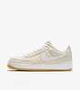 Nike Air Force 1 '07 "Light Cream Gum", Velikost: 41 Náhled obrázku produktu 6