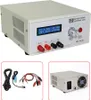150W testovací sada EBC-A10H pro testování výkonu Li/Pb Náhled obrázku produktu 2