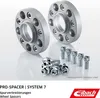 Eibach Spurverbreiterung 40 mm Pro-Spacer auch für Jeep Produktbild-Vorschau 2