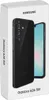 Samsung Galaxy A26 A266 5G 256 GB / 8 GB - Smartphone - Produktbild-Vorschau 14