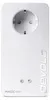 devolo Magic 2 WiFi 6 next 7184, Powerline Produktbild-Vorschau 2