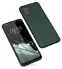 kwmobile Hülle für Samsung Galaxy A03s TPU Case - Produktbild-Vorschau 7
