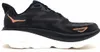 Hoka Running Shoes 0001127896-BRG in Black color size 41 Voir les images du produit 16