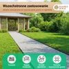 Krawędź trawnika – obramowanie rabatek o wysokości 30 cm, Podgląd zdjęcia produktu 7