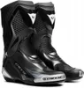Dainese Torque 4 Motorrad Stiefel, schwarz, 46 Produktbild-Vorschau 11