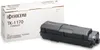 Kyocera Toner TK-1170 Schwarz (ca. 7.200 Seiten) Produktbild-Vorschau 1