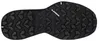 LOWA MADDOX PRO GTX LO W, Männlich, Erwachsener, Schwarz, Produktbild-Vorschau 18