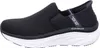 scarpe Skechers Orford 232455BLK Anteprima dell’immagine prodotto 9