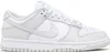 Nike Dunk Low Photon Dust - EÚ: 38 Náhľad obrázku produktu 1
