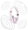 Apple Beats Solo 4 Casque filaire et sans fil Bandeau Voir les images du produit 9