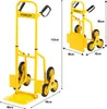 Stanley Sackkarre FT521 120 kg Produktbild-Vorschau 9