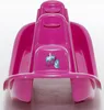 Dohany Schaukelwippe Einhorn 100 cm Produktbild-Vorschau 15