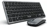 Inca IBK-572BT, 60%, Bezdrôtový, RF Wireless + Bluetooth, Náhľad obrázku produktu 2