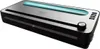 Machine sous vide Cecotec SealVac 120 SteelCut 0,75 bar Voir les images du produit 1