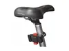 KLICKfix Lenker Adapter Caddy, Adapter für Lenkerhalterung, Produktbild-Vorschau 3