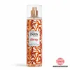 The Bath Factory Liberty Body Splash 200 ml – Erfrischender Produktbild-Vorschau 4