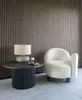 Boavista Couchtisch Produktbild-Vorschau 2