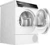 Bosch Wärmepumpentrockner 9 kg WQB245B40 Produktbild-Vorschau 15