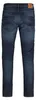 JACK & JONES JACK & JONES pánské džíny slim fit TIM JJ Náhled obrázku produktu 13