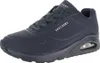 Skechers Uno - Stand on Air Damen Fashion-Sneaker in Produktbild-Vorschau 19