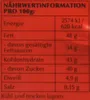 Lindt Lindor Präsentbox 187g Produktbild-Vorschau 8