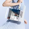Einziehbares Kabel USB-C zu USB-C, 100W PD, Baseus Produktbild-Vorschau 4