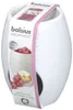 Bolsius 1029 9019 0302, Terrakotta-/Erdenduftlampe, Produktbild-Vorschau 1