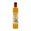 Beyorganik  Apfelessig 500 ml, traditionell fermentiert Produktbild-Vorschau 1