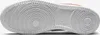 Nike Schuhe Court Vision LO NN, DH2987108 Produktbild-Vorschau 5