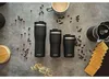 PROFINO Kaffeebecher BARISTA, 500 ml, Salbei 111805 Produktbild-Vorschau 4