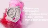 CASIO G-SHOCK WATCHES Mod. GMA-S2100-4AER Produktbild-Vorschau 17