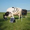 horizont Weidezaungerät 9V 12V, Farmer AN1000 Solar Produktbild-Vorschau 7