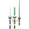 Star Wars Lightsaber Forge Ahsoka Tano, Produktbild-Vorschau 14