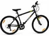 24 Zoll Mountainbike RV-Racing Coyote Element XR Produktbild-Vorschau 2