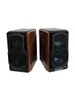 Edifier Studio S2000MKIII 2.0 holz Bluetooth retail Náhľad obrázku produktu 15