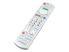 Telecomando azurano per PANASONIC N2QAYB000504, Anteprima dell’immagine prodotto 4