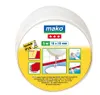 mako Knickwinkel Winkel-Profil selbstklebend 18mm x 18mm, Produktbild-Vorschau 2