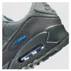 Nike Air Max 90 PRM schoenen, modelnummer IM5759002 Productafbeelding-voorbeeld 5