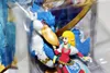 Zelda & Loftwing amiibo Produktbild-Vorschau 11