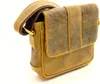 Greenburry Vintage Shorty L18xH13xT5cm Produktbild-Vorschau 8
